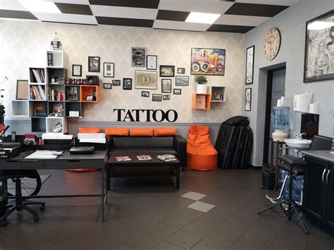 tatuajes fortaleza|Estudio de tatuagem (@tattoozonefortaleza)